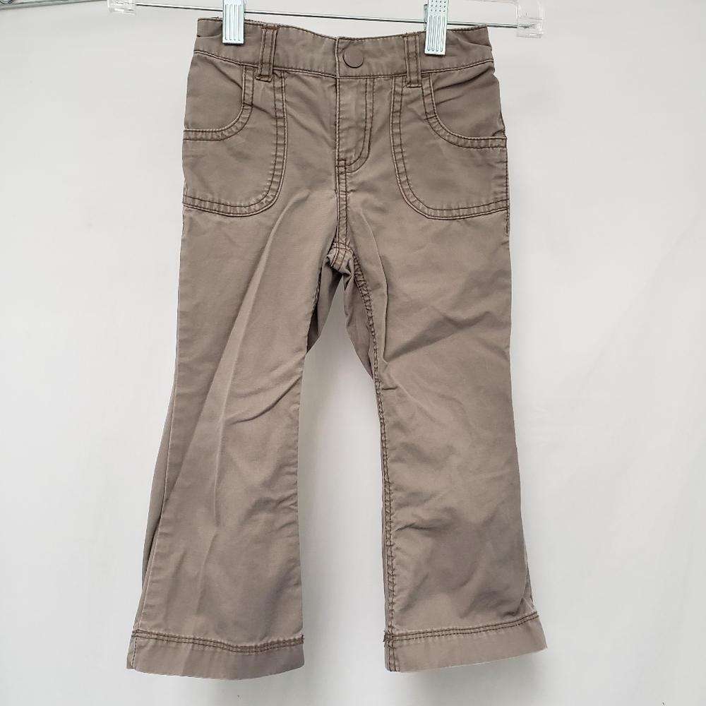 Cherokee Casual Pants